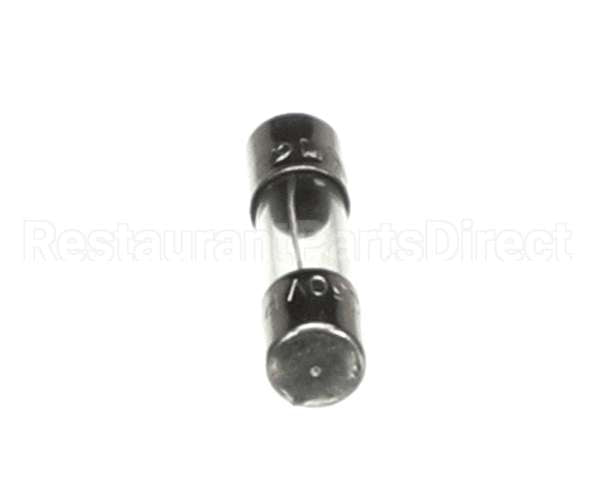 3200300 Angelo Po Fuse 5X20 0.032A-250V