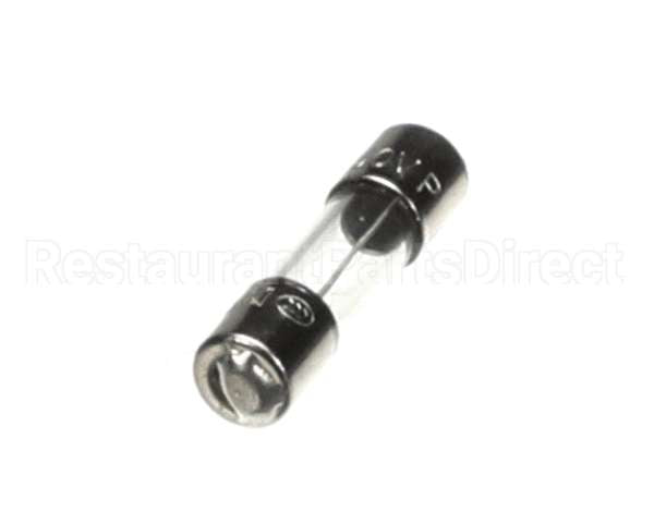 3200300 Angelo Po Fuse 5X20 0.032A-250V