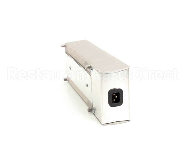3200301 Kairak Condensate Evaporator, T12-037