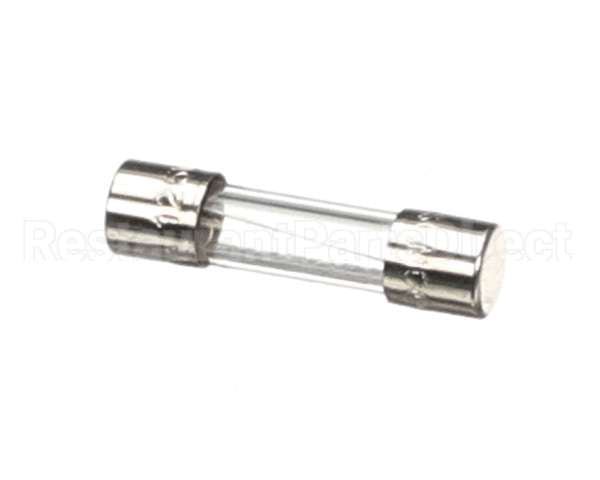 3200310 Angelo Po Fuse 125 Volt 6 Amp