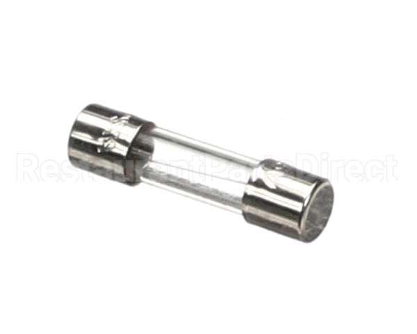 3200310 Angelo Po Fuse 125 Volt 6 Amp