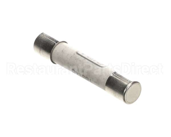 3200340 Angelo Po Fuse