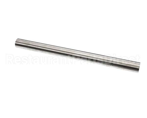 32010007 Apw Wyott Leg; Stainless 20