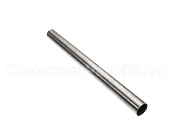 32010007 Apw Wyott Leg; Stainless 20