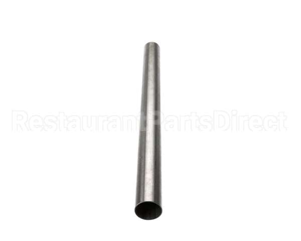 32010007 Apw Wyott Leg; Stainless 20