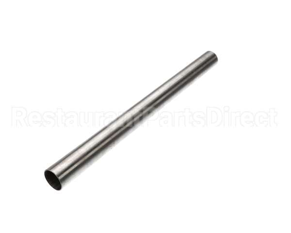 32010007 Apw Wyott Leg; Stainless 20
