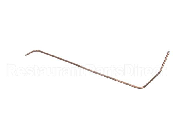 32012129 Apw Wyott Pilot, Wgst-3,Wgst-5