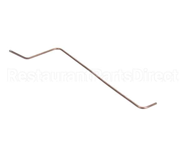 32012129 Apw Wyott Pilot, Wgst-3,Wgst-5