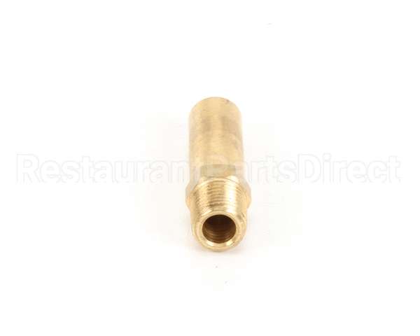 3202-51 Royal Range Orifice Hood #51 (Brass) Propa