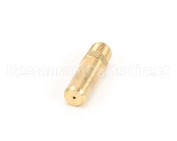3202-51 Royal Range Orifice Hood #51 (Brass) Propa