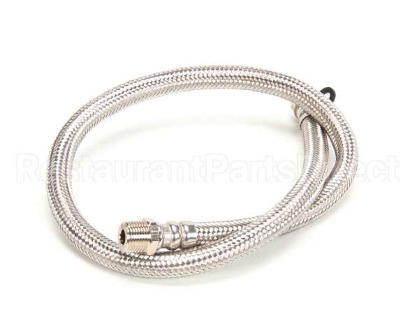 32026 Power Soak Systems Line Flex 36 Male 1/2 X Fem