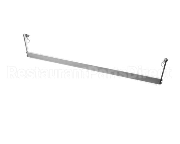 32032601000022 Doyon Complete Interior Scraper Set