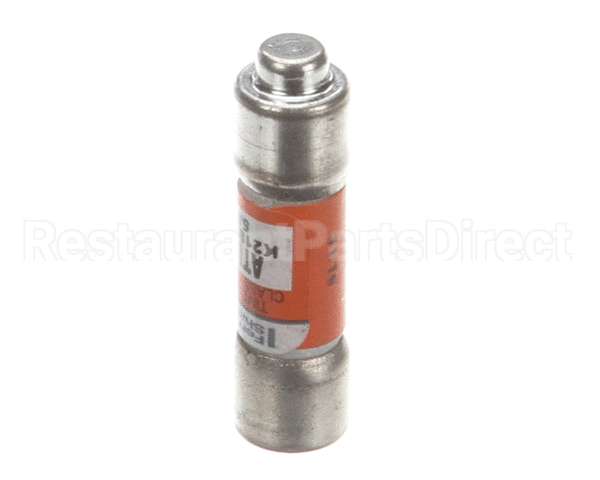 3203500 Kairak Fuse Lpcc5