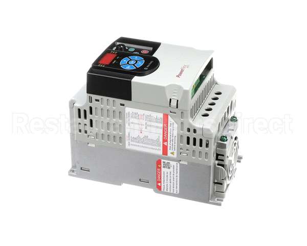 3204020 Angelo Po Ac Drive 120 Volt 60 Hz