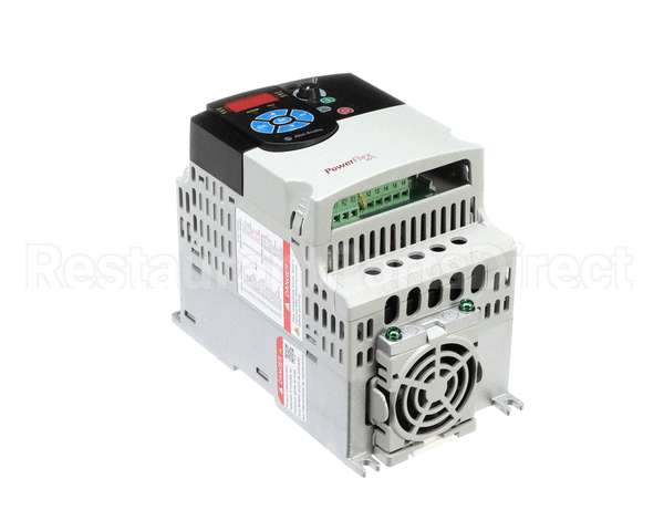 3204020 Angelo Po Ac Drive 120 Volt 60 Hz