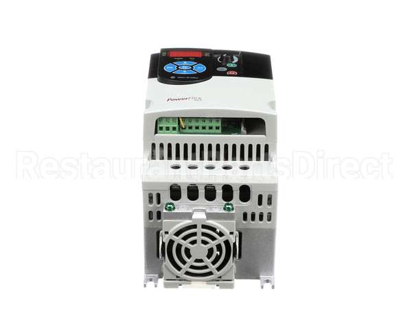 3204020 Angelo Po Ac Drive 120 Volt 60 Hz