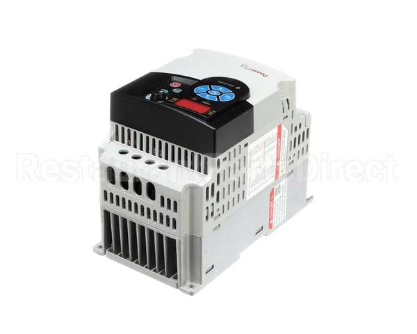3204020 Angelo Po Ac Drive 120 Volt 60 Hz