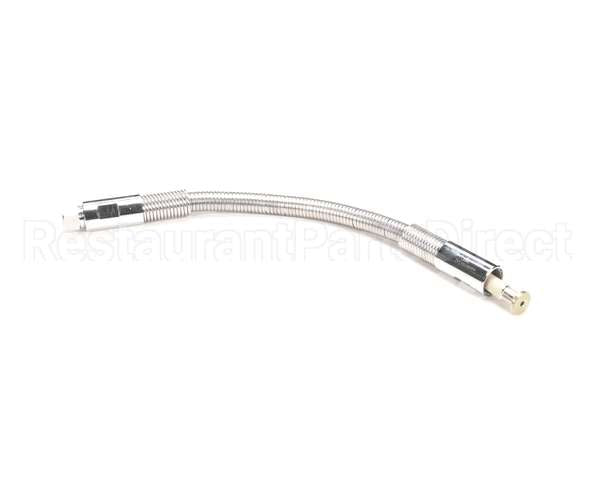 32042 Power Soak Systems Pre Rinse Hose Qd 16 Chg Kn50