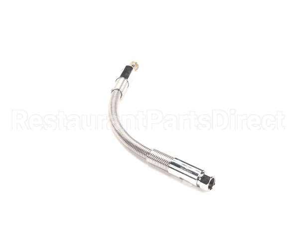 32042 Power Soak Systems Pre Rinse Hose Qd 16 Chg Kn50