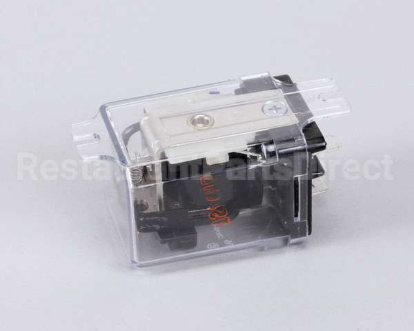 3204815 Kairak Relay, 30 Amp Kuhp-5A51-120