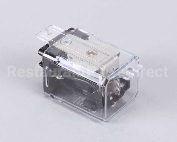 3204815 Kairak Relay, 30 Amp Kuhp-5A51-120