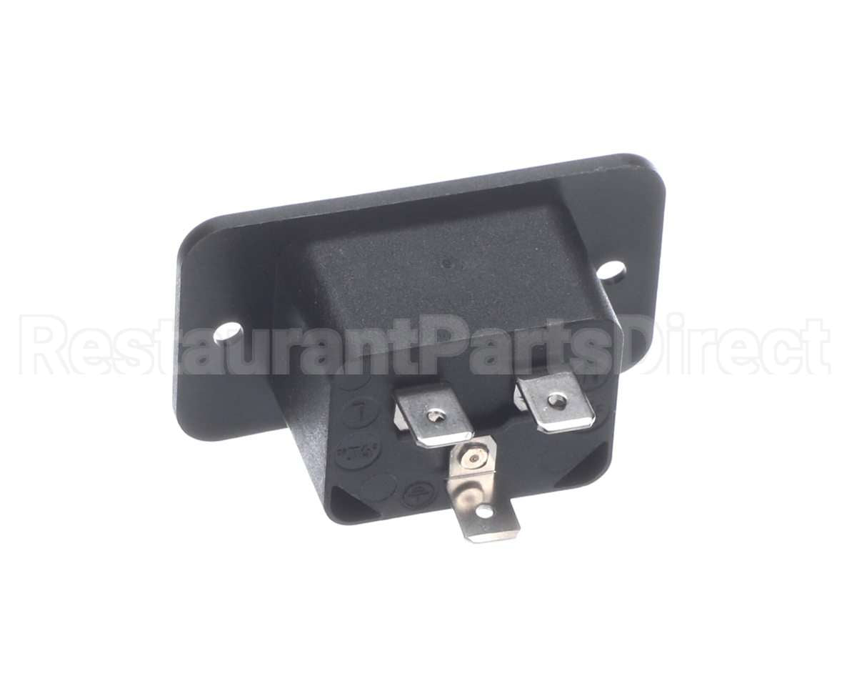 32050301 Garland Mains Socket