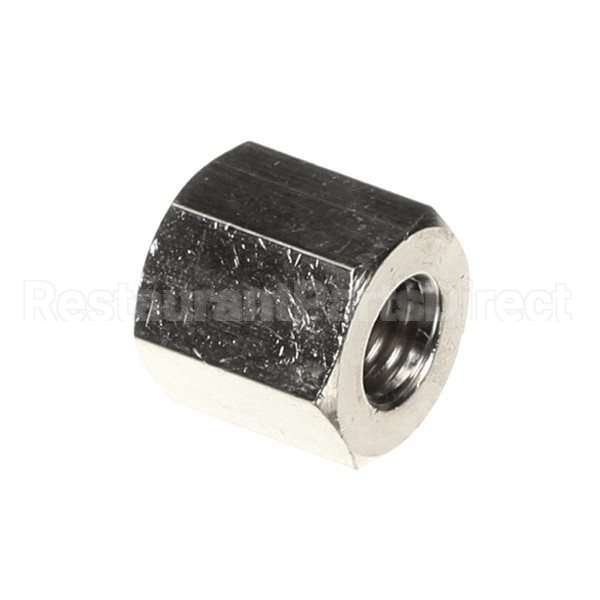 320553001 Compatible Cornelius Nut Hex 7/16-14 Brch