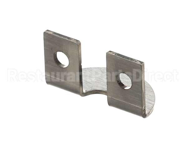 320578 Champion - Moyer Diebel Hingeaccess Door#2