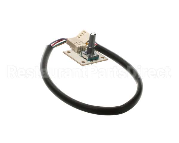 3205790 Angelo Po Encoder Graphical Board