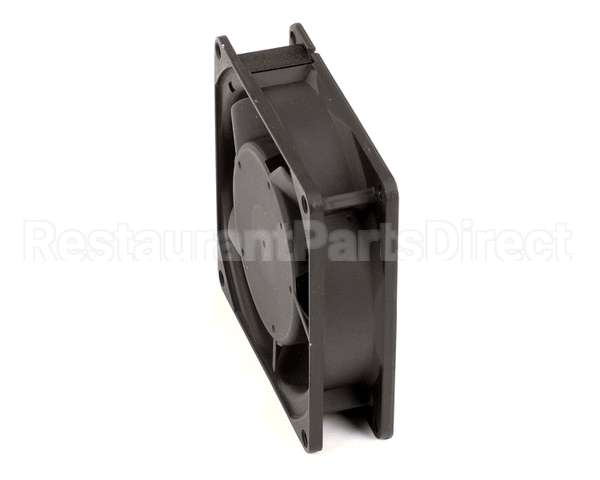 3205930 Angelo Po Control Box Cooling Fan