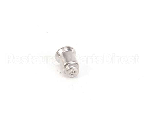 3206 Royal Range Pilot Bell Orifice Only (Propa