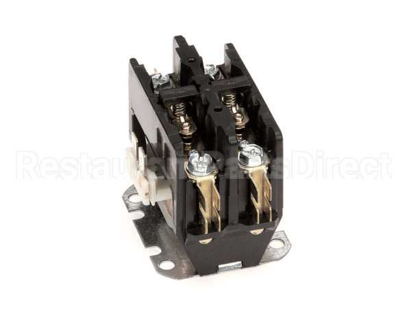 320620000 Cornelius Relay 208/240V50/60Hz Dpst