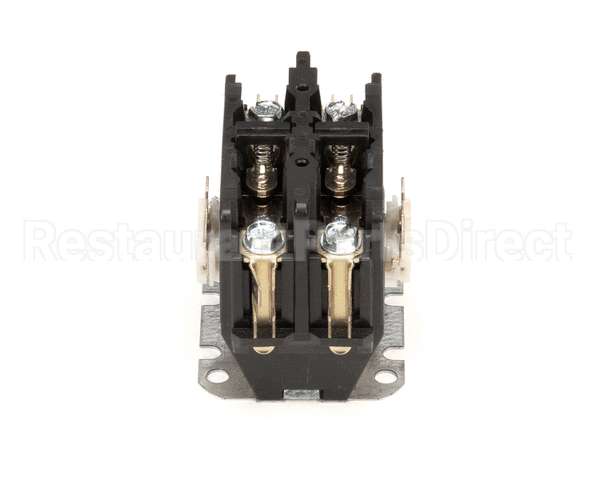 320620000 Cornelius Relay 208/240V50/60Hz Dpst
