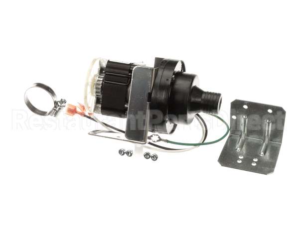 32065 Itv Ice Makers Water Pump Spika Ng125