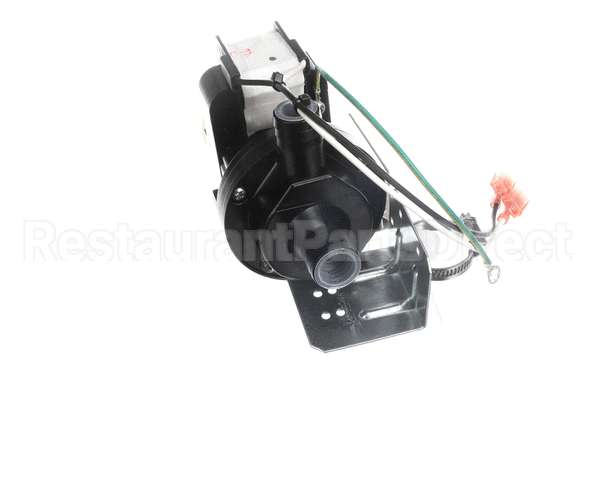 32066 Itv Ice Makers Water Pump