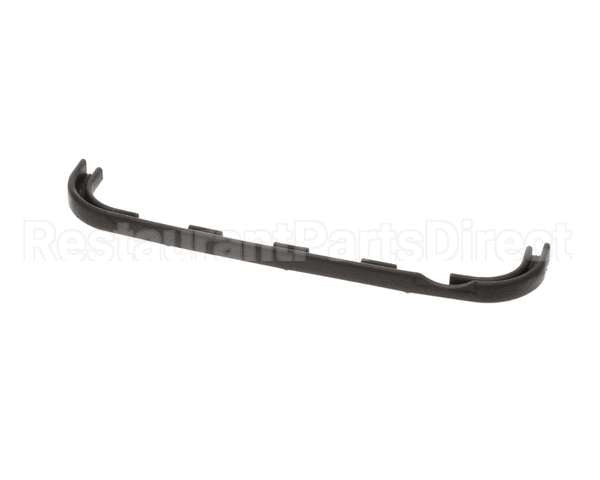 320668-01 Hoshizaki Packing