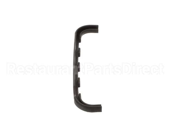 320668-01 Hoshizaki Packing