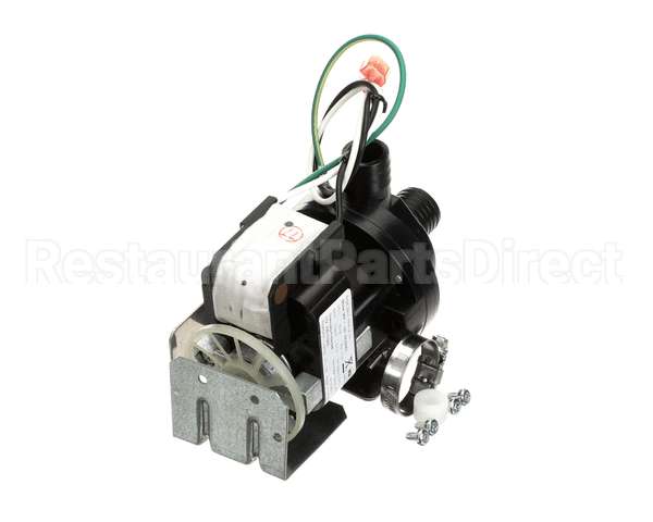 32067 Itv Ice Makers Water Pump