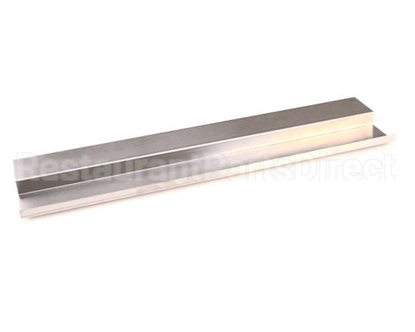 320691 Middleby Support,Belt