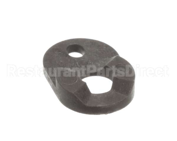 320742-1 Helmer Hinge Cam