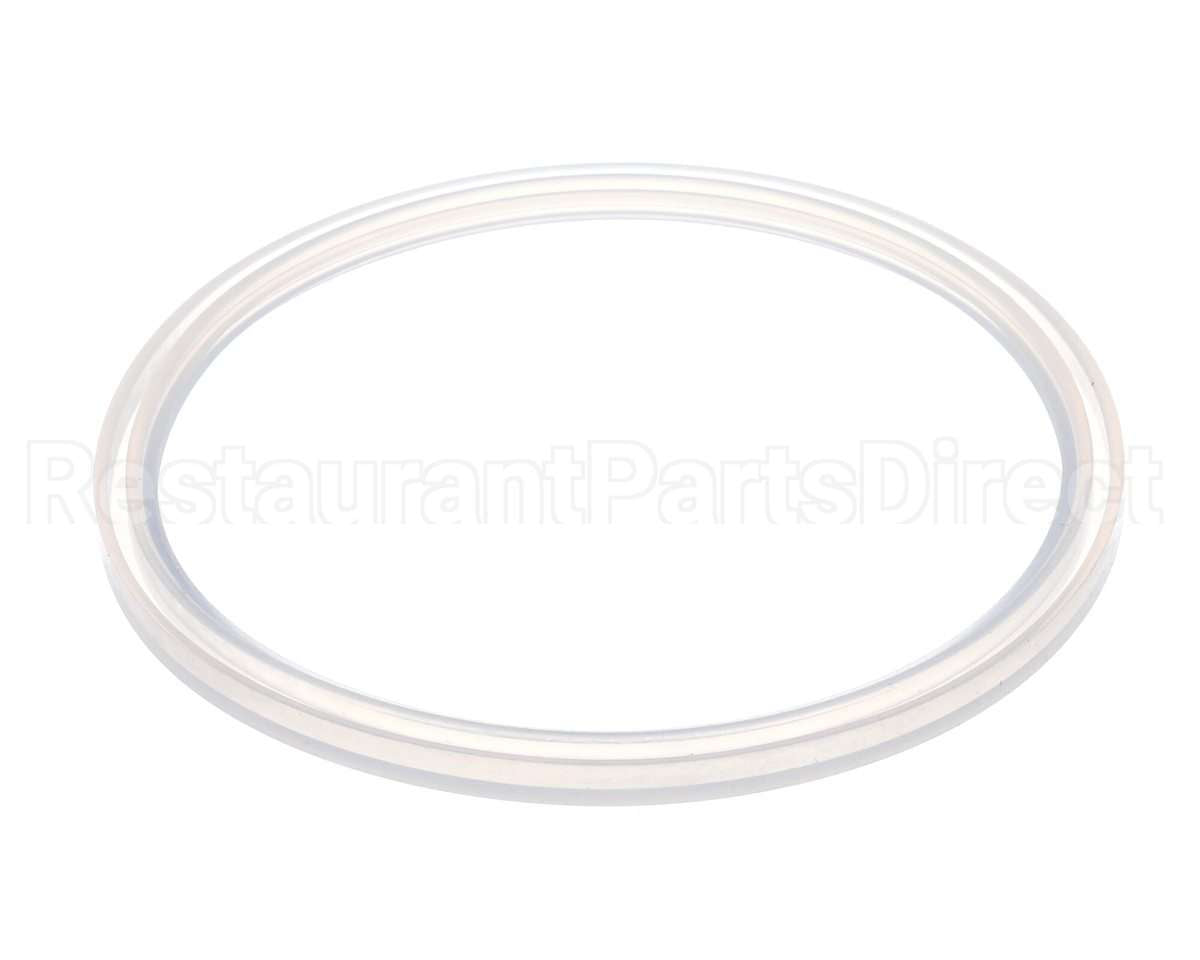 32079.0001 Bunn Seal, Cooling Drum To Hopper