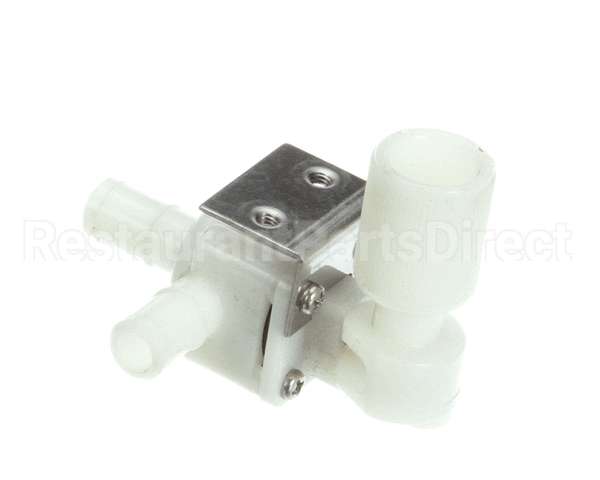 320803A01 Hoshizaki Drain Valve Assembly (Wh
