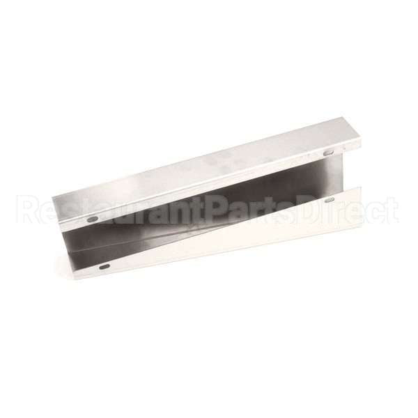 3208105C Compatible Middleby Cover, Chain Guard, Dz33 /55