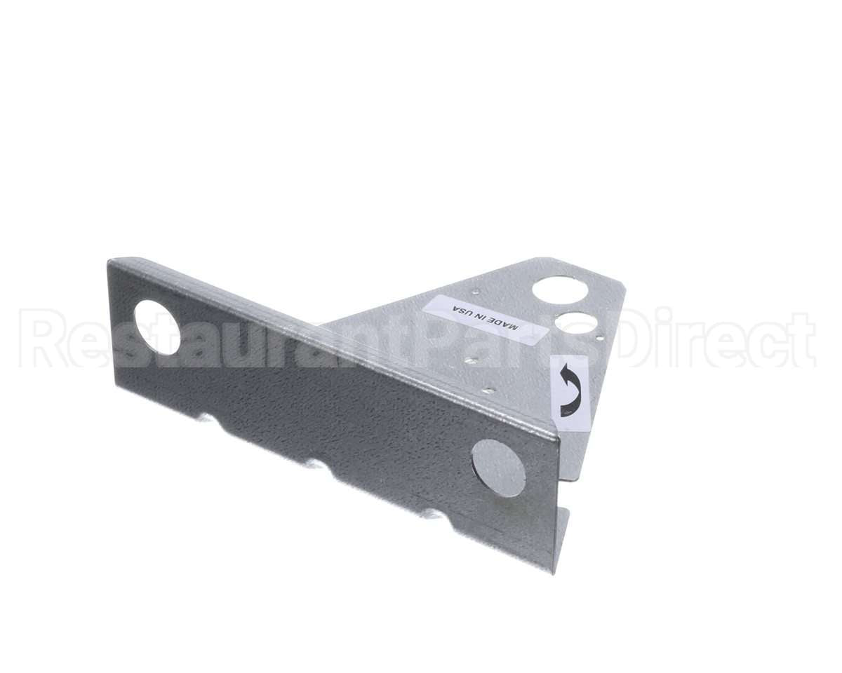 320819-301 Bryant Payne Inducer Motor Plate