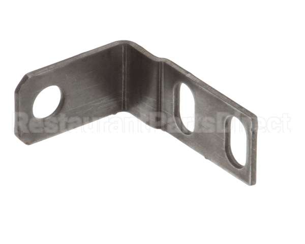 320901 Champion - Moyer Diebel Bracketpanelnuccw