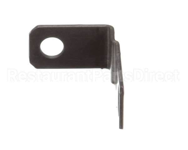 320901 Champion - Moyer Diebel Bracketpanelnuccw