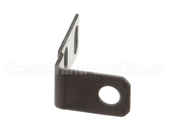 320901 Champion - Moyer Diebel Bracketpanelnuccw