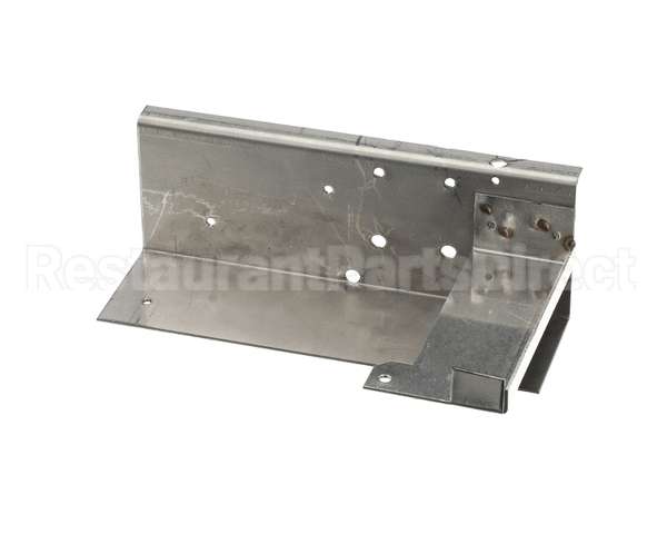 320906G02 Hoshizaki Base-Shutter