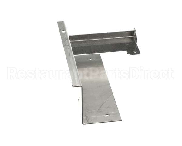 320906G02 Hoshizaki Base-Shutter