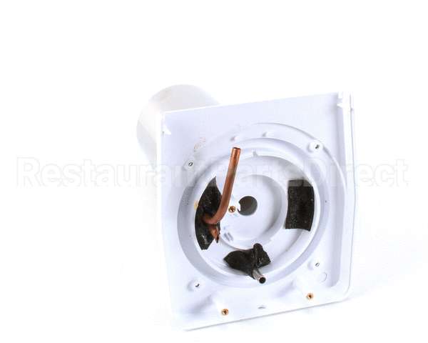 32092.0002 Bunn Drum, Clg Complete Ultra-Lafw